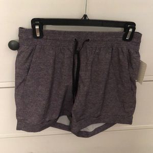 Lululemon Spring Break Away Short